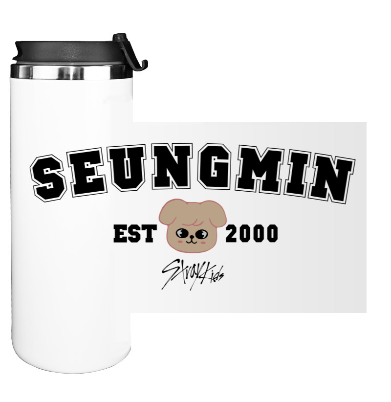 SEUNGMIN 2