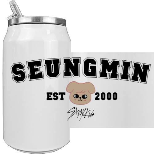 SEUNGMIN 2