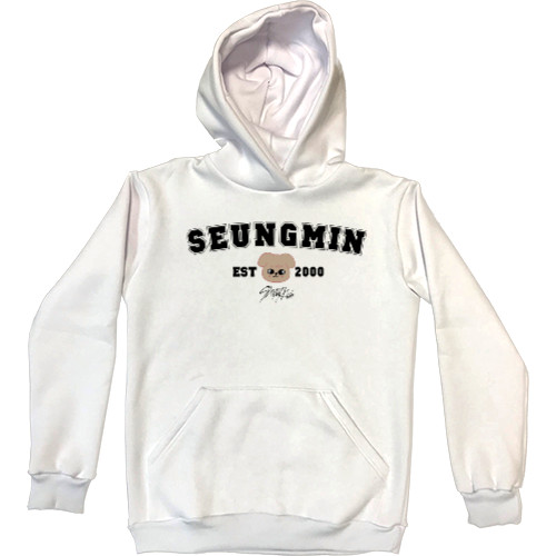 SEUNGMIN 2