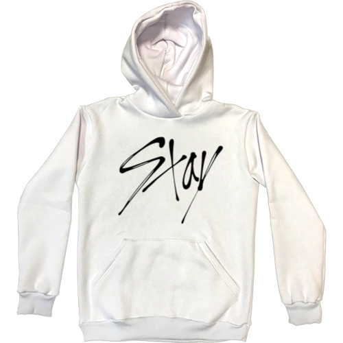 STAY