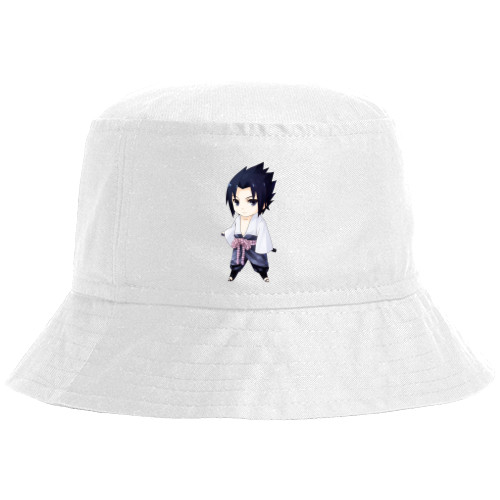 chibi Sasuke