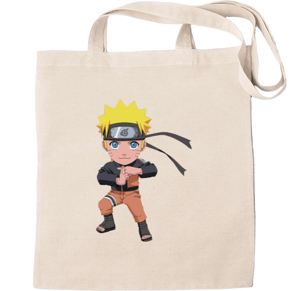 chibi naruto