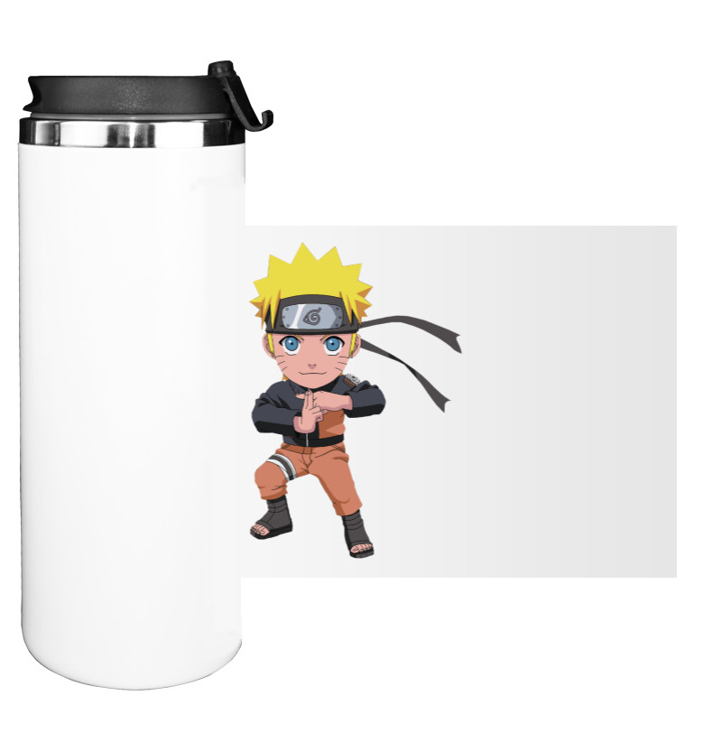 chibi naruto