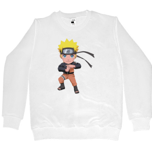 chibi naruto