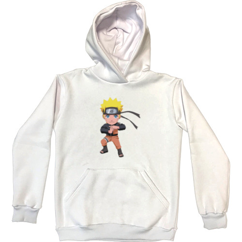 chibi naruto