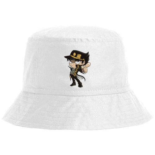 CHIBI Jotaro