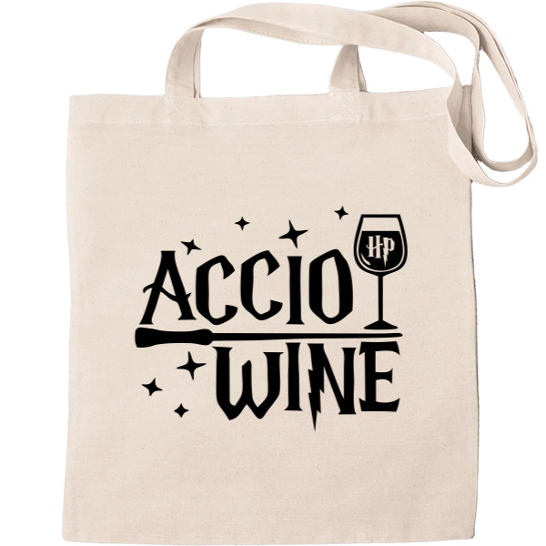 ACCIO WINE