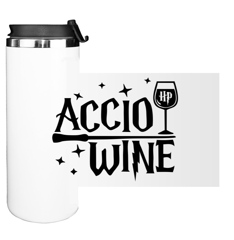 ACCIO WINE