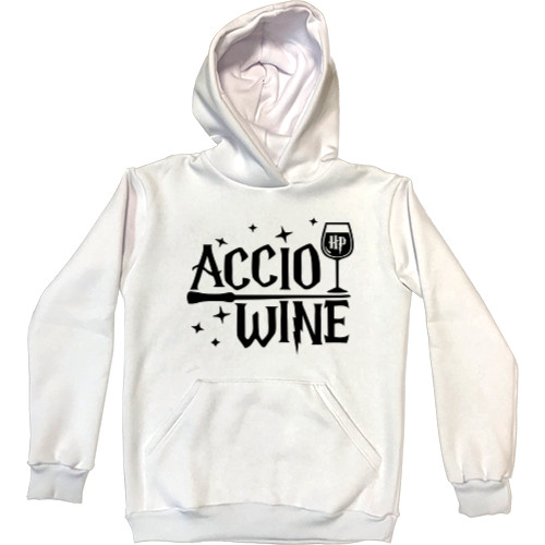 ACCIO WINE