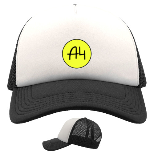 A4 2