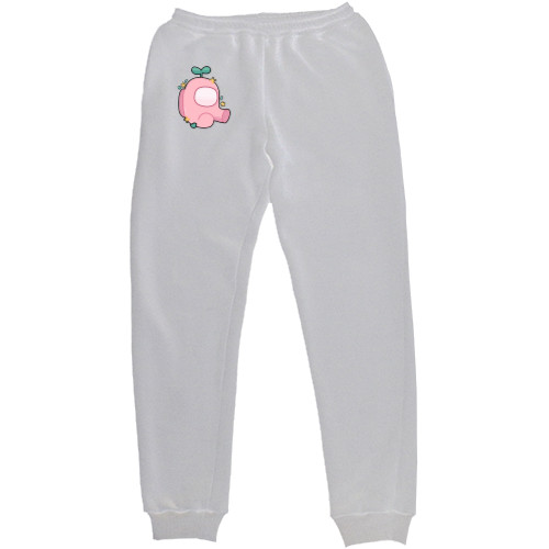 Among Us - Women's Sweatpants - among us 3 - Mfest