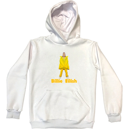 billie eilish 8