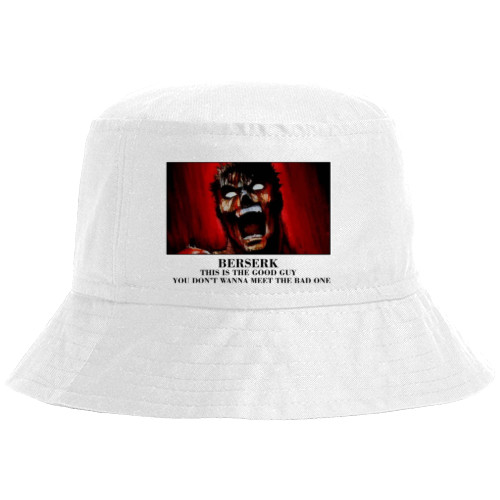 berserk 2