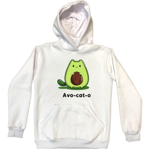 AVOCATO