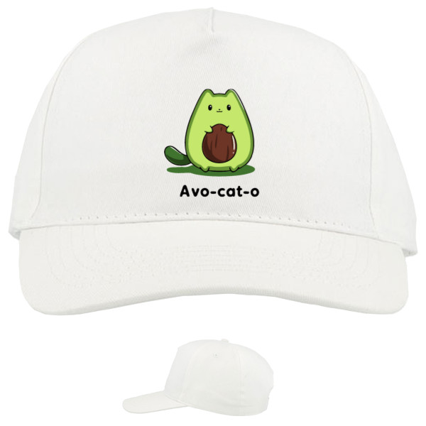 AVOCATO