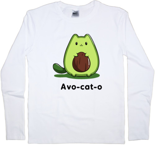 AVOCATO