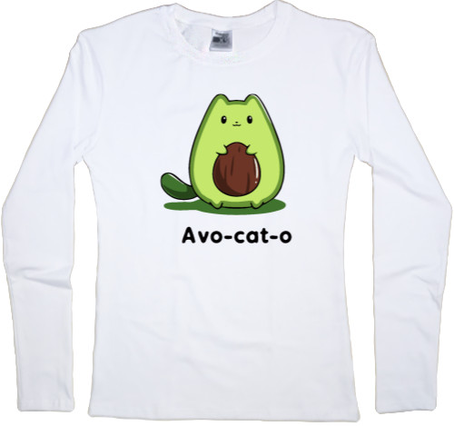 AVOCATO