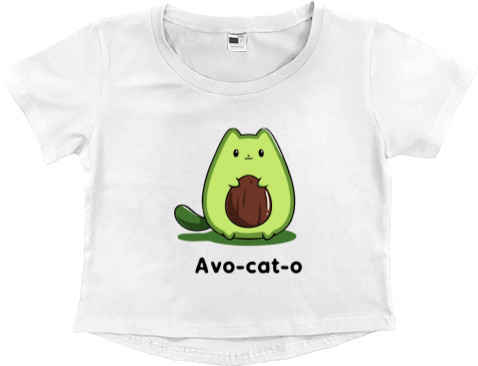 AVOCATO