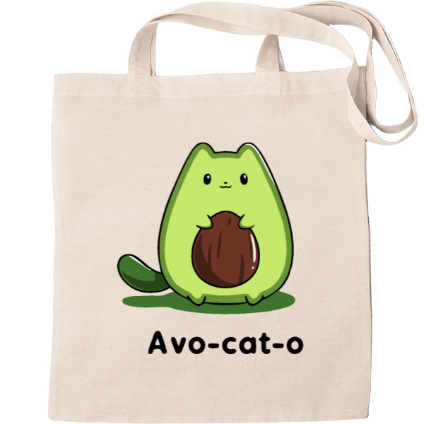 AVOCATO