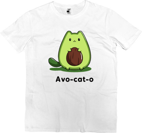 AVOCATO