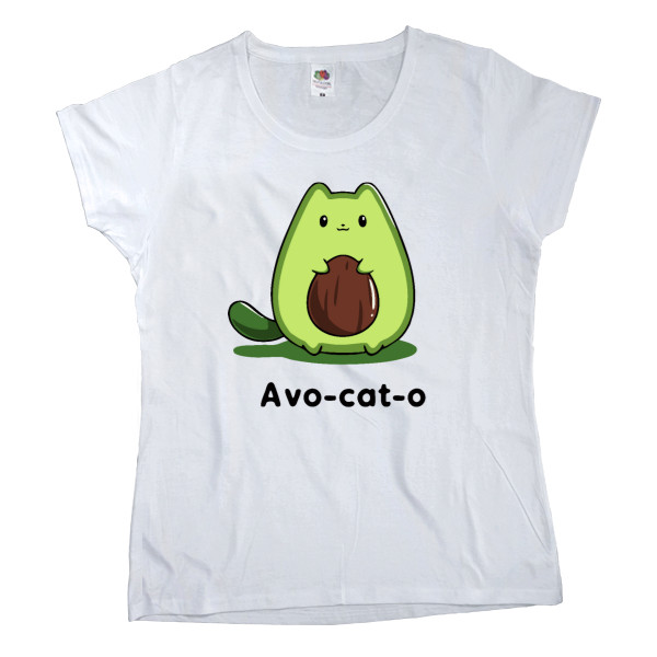 AVOCATO