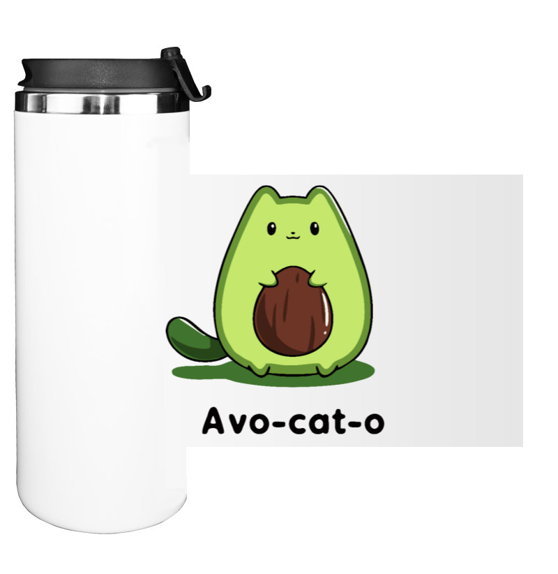 AVOCATO