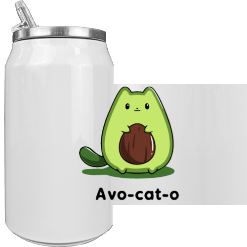 AVOCATO