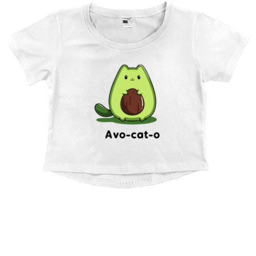 AVOCATO