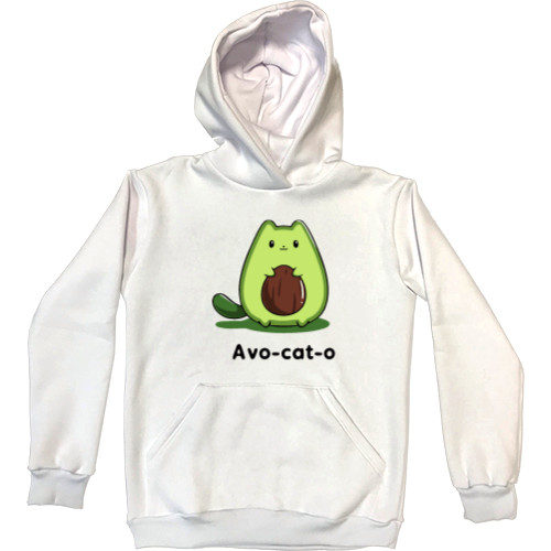 AVOCATO