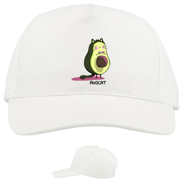 AVOCAT