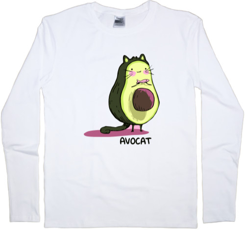 AVOCAT