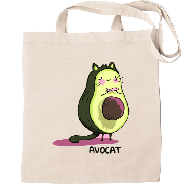 AVOCAT