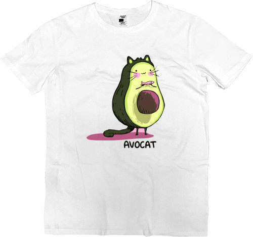 AVOCAT