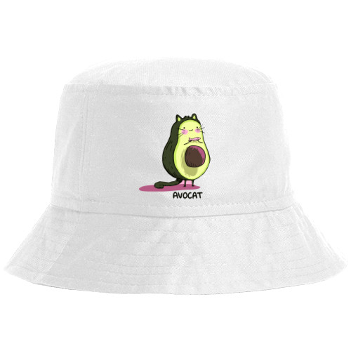 AVOCAT