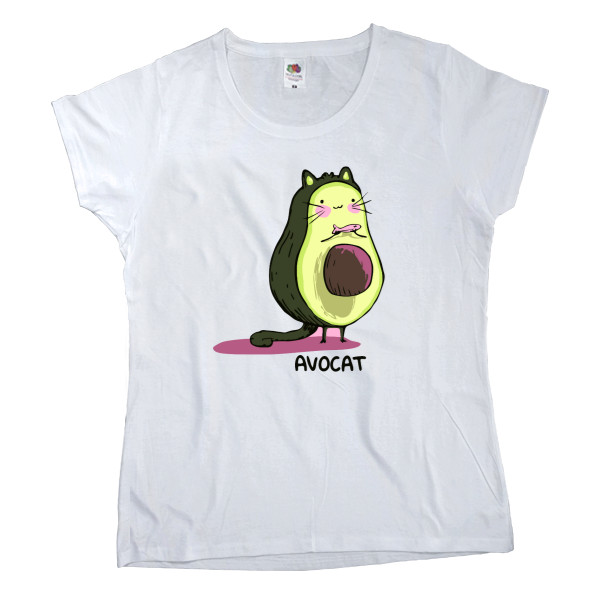 AVOCAT