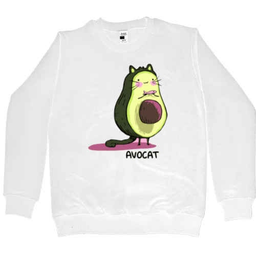 AVOCAT