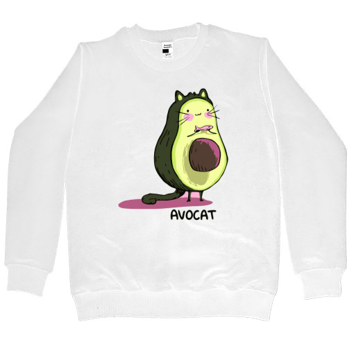 AVOCAT