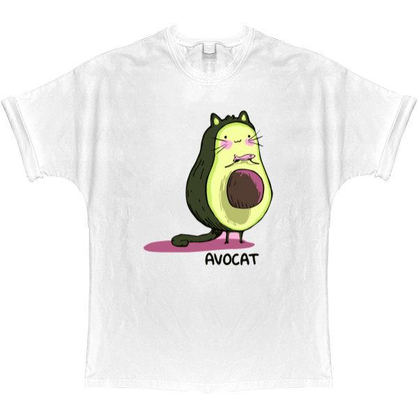 AVOCAT