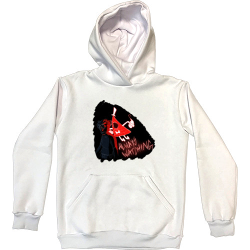 Kids' Premium Hoodie - Gravity Falls 2 - Mfest