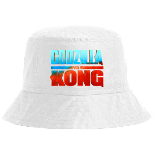 godzilla vs kong logo