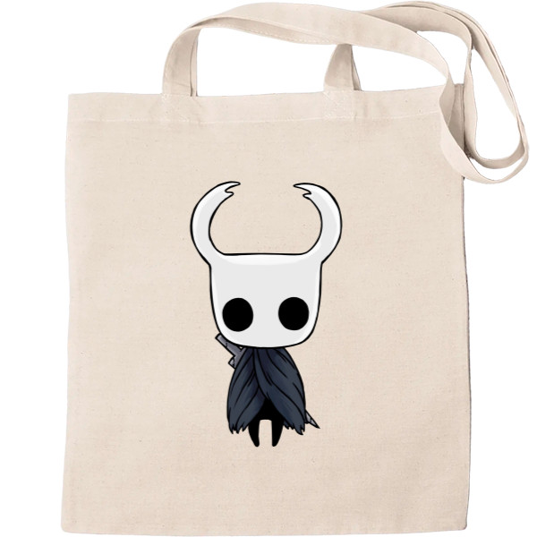 hollow knight