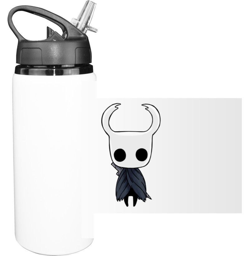 hollow knight