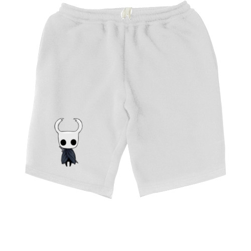 Kids' Shorts - hollow knight - Mfest