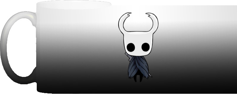 hollow knight