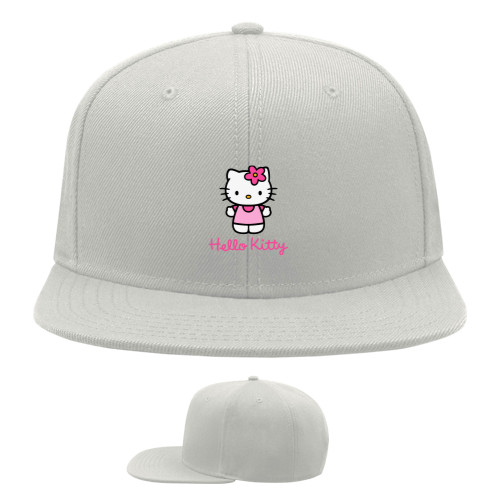 hello kitty 2