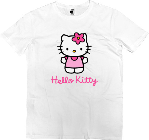 hello kitty 2