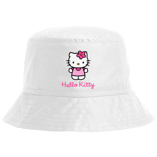 hello kitty 2