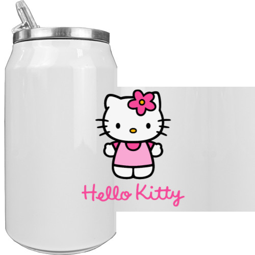 hello kitty 2