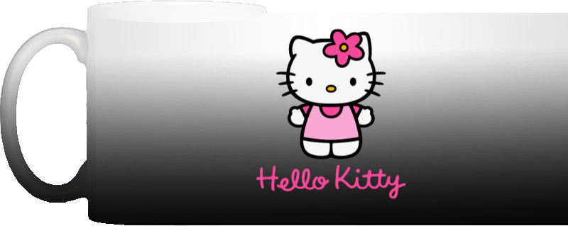 hello kitty 2