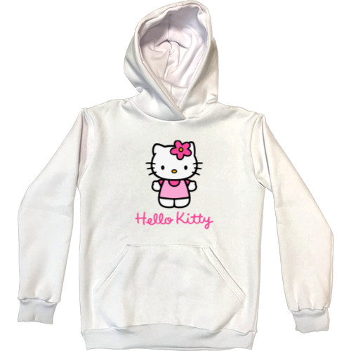 hello kitty 2